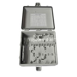 通訊設(shè)備生產(chǎn)專家 慈溪市銳速通信設(shè)備廠