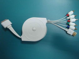 通訊設(shè)備 連接現(xiàn)代社會(huì)的數(shù)字動(dòng)脈